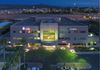 100 N Green Valley Pkwy photo